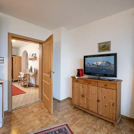 Apartamento Wallner Zell am Ziller