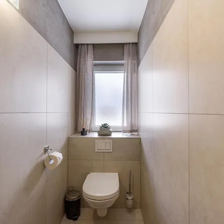 Wallner * Zell am Ziller