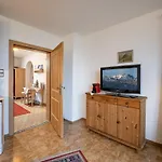 Διαμέρισμα Wallner Zell am Ziller