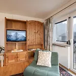 Wallner Zell am Ziller
