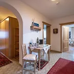 Wallner Διαμέρισμα Zell am Ziller