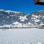 Wallner Διαμέρισμα Zell am Ziller