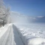 Wallner Διαμέρισμα Zell am Ziller