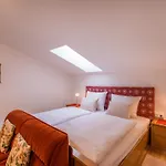 Διαμέρισμα Wallner *