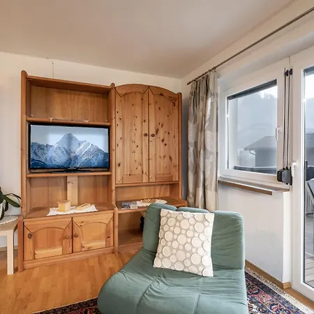 Wallner Zell am Ziller