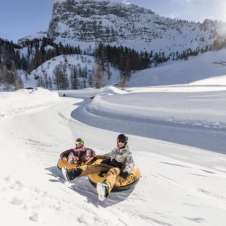 Wallner Zell am Ziller