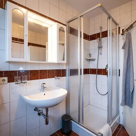 Wallner Zell am Ziller